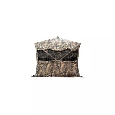 BOG Grave Digger™ Ground Blind