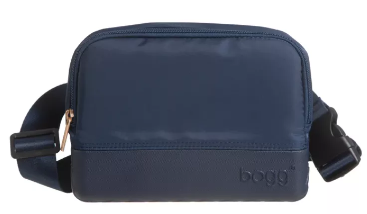 Bogg Belt Bag – You Navy Me Crazy