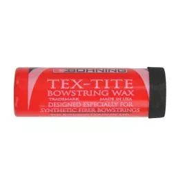 Bohning Archery Tex-Tite