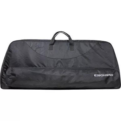 Bohning Black Sky Bow Case