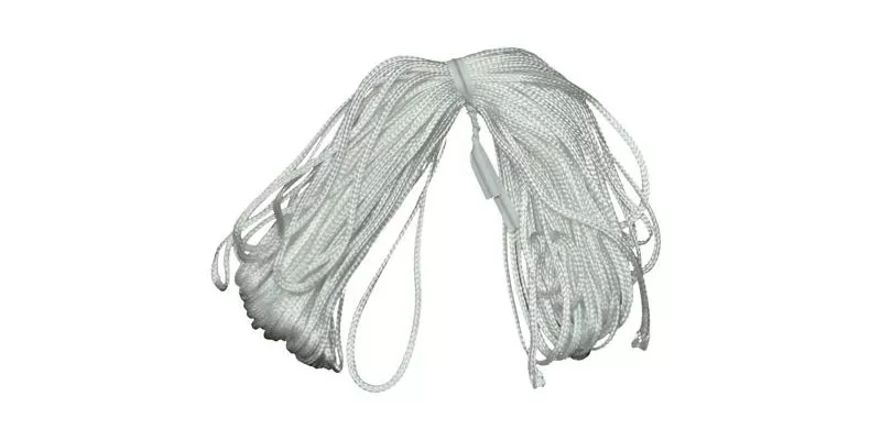 Bohning Replacement Bowfishing Line