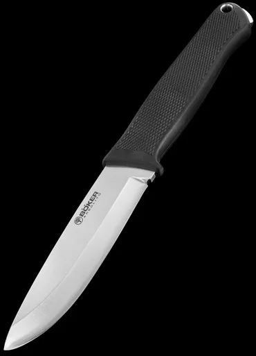 Boker Arbolito BK-1 Fixed Blade