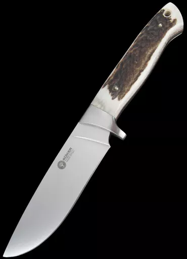 Boker Arbolito Hunter Fixed blade