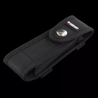 Boker Codura Pouch