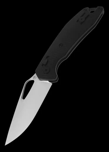 Boker EDK Folding Knife