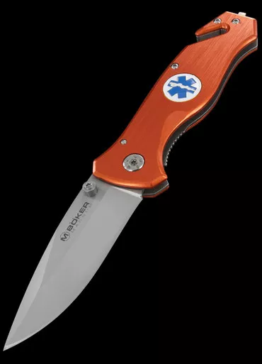 Boker Magnum Medic