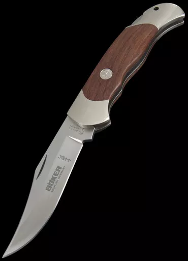 Boker Optima Folding knife