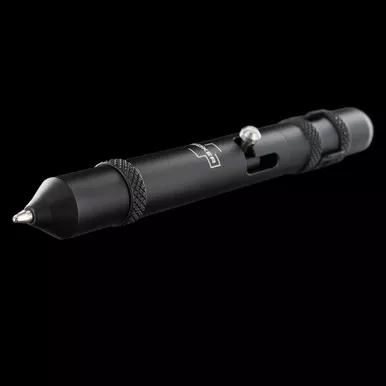 Boker Plus Bit-Pen