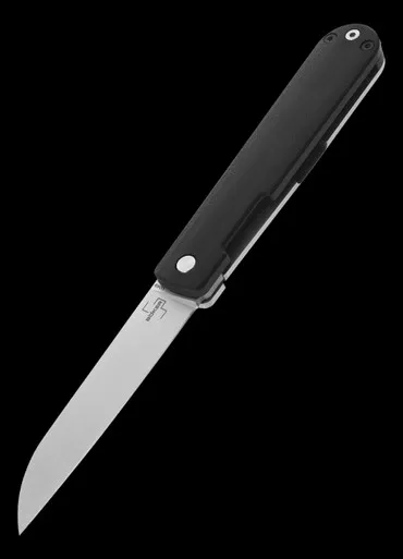 Boker Plus Friday Folding Knife