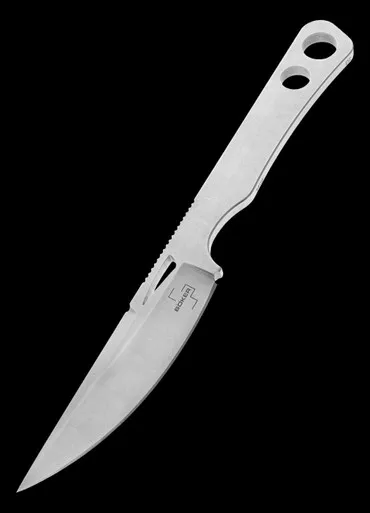 Boker Plus Gekai Fixed Blade