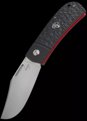 Boker Plus Guy Folding Knife