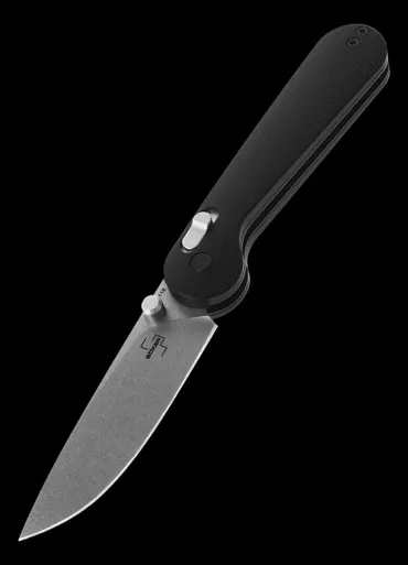 Boker Plus Hebdo Folding Knife