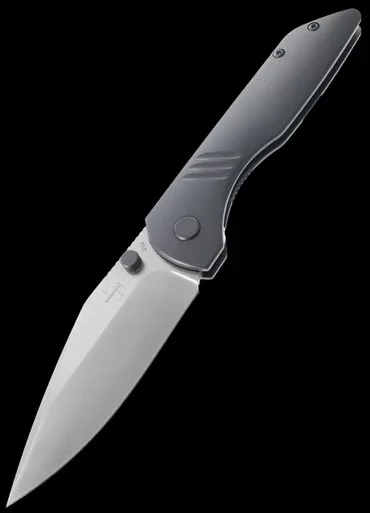 Boker Plus Max Folding Knife