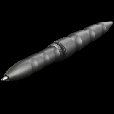 Boker Plus Multi Purpose Pen