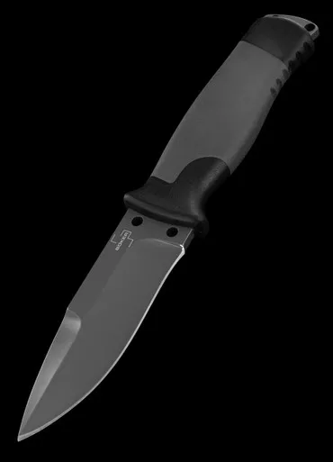 Boker Plus Outdoorsman Fixed Blade