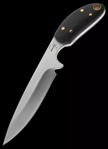 Boker Plus Pocket Knife 2.0