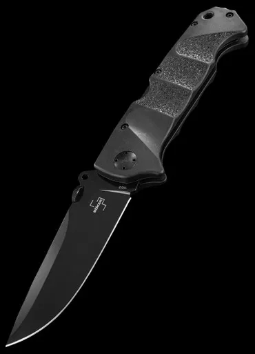 Boker Plus RBB 2.0 Folding Knife