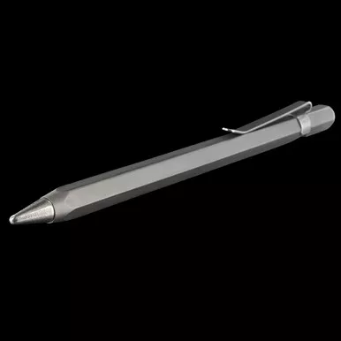 Boker Plus Redox Pen