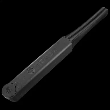 Boker Plus Snac Pac Fixed Blade