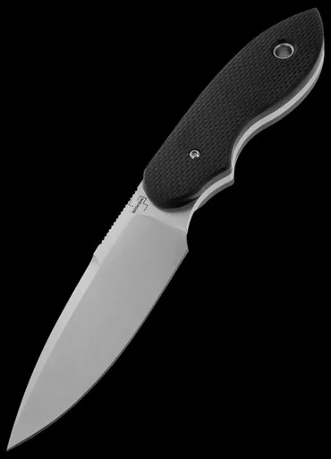 Boker Plus Trailmate Fixed Blade