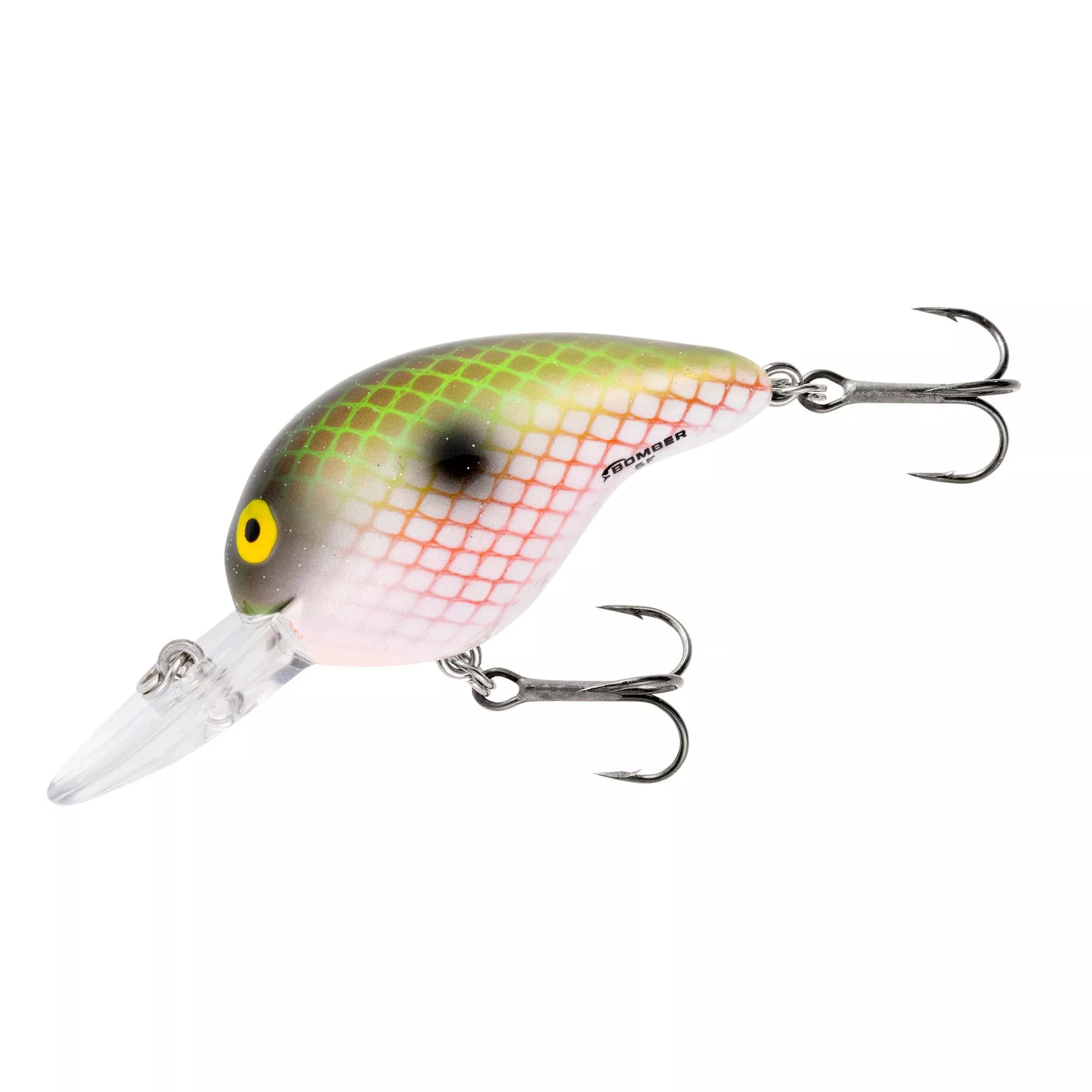 Bomber Fat A 5/8oz