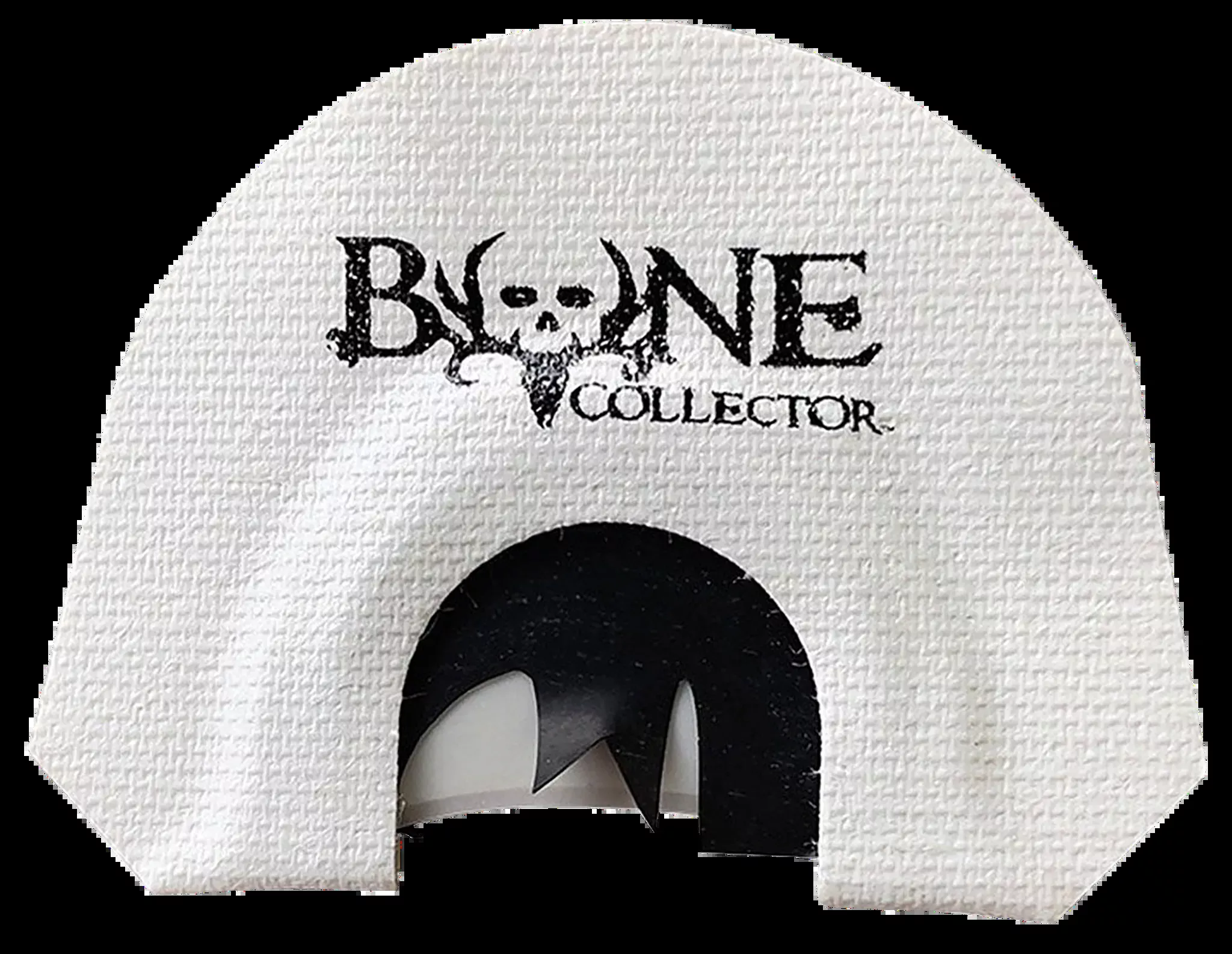 Bone Collector The Show Off Turkey Mouth Call