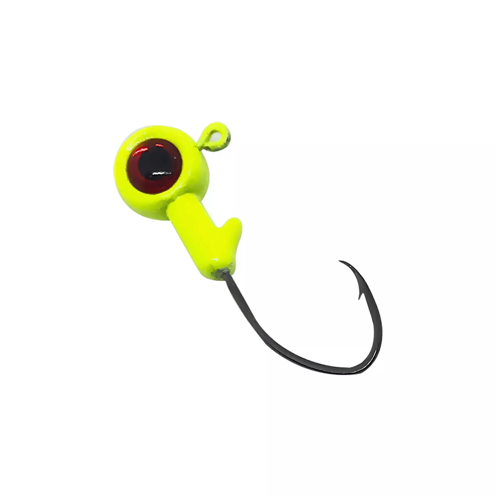Bonehead BX Jig Head