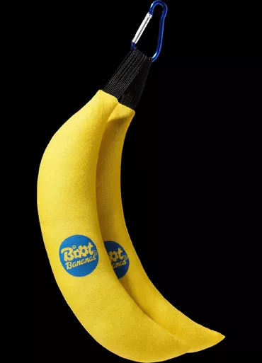Boot Bananas Original Shoe Deodorisers