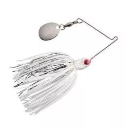 Booyah Bait Micro Pond - 1/8 oz. - Alpine