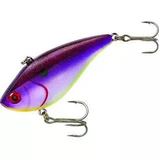 Booyah Hard Knocker 3/4 oz. Lipless Crankbait