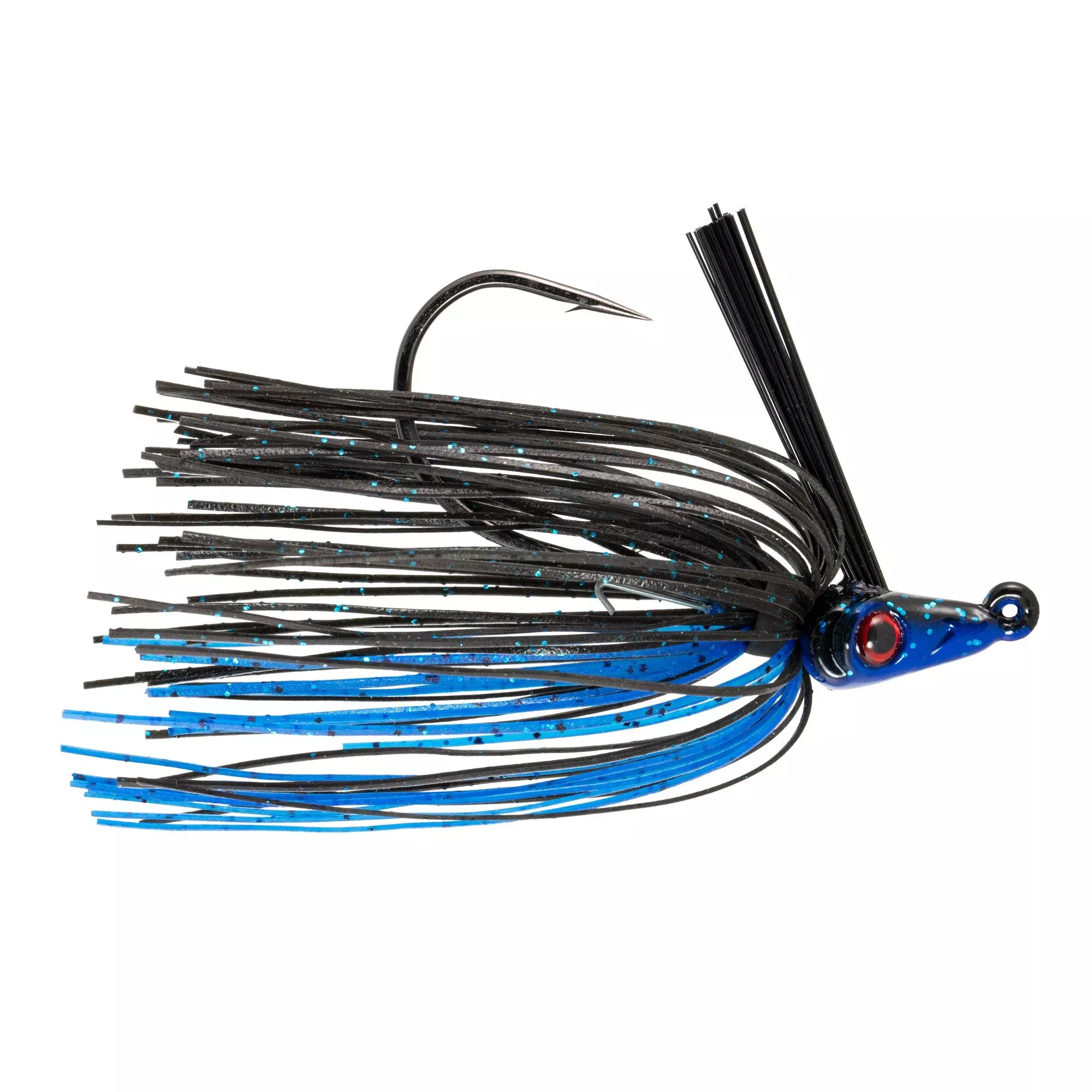 Booyah Mobster Swim jig