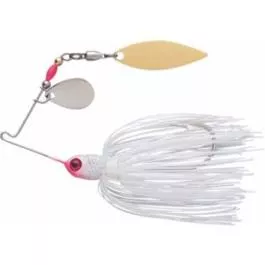 Booyah Pond Magic - 3/16 oz. - Shad