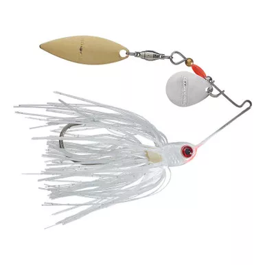 Booyah Pond Magic Spinnerbaits