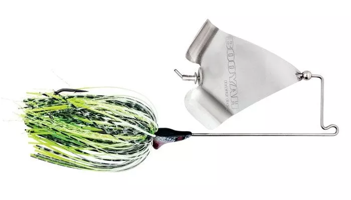 Booyah Squelcher