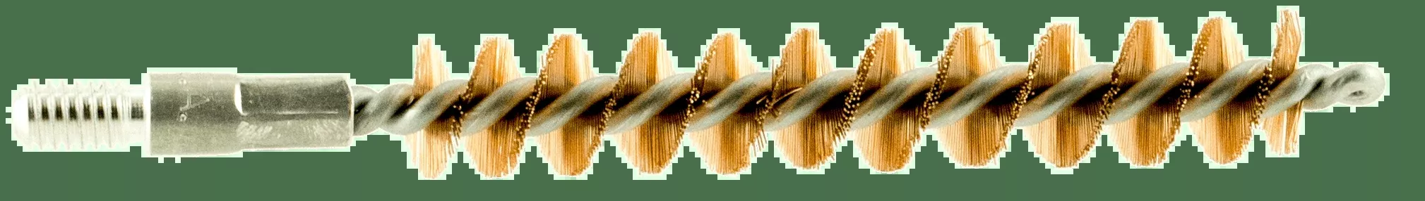 Bore Tech Benchmark, Btech Btbr-30-011 Brnz Bore Brush 308