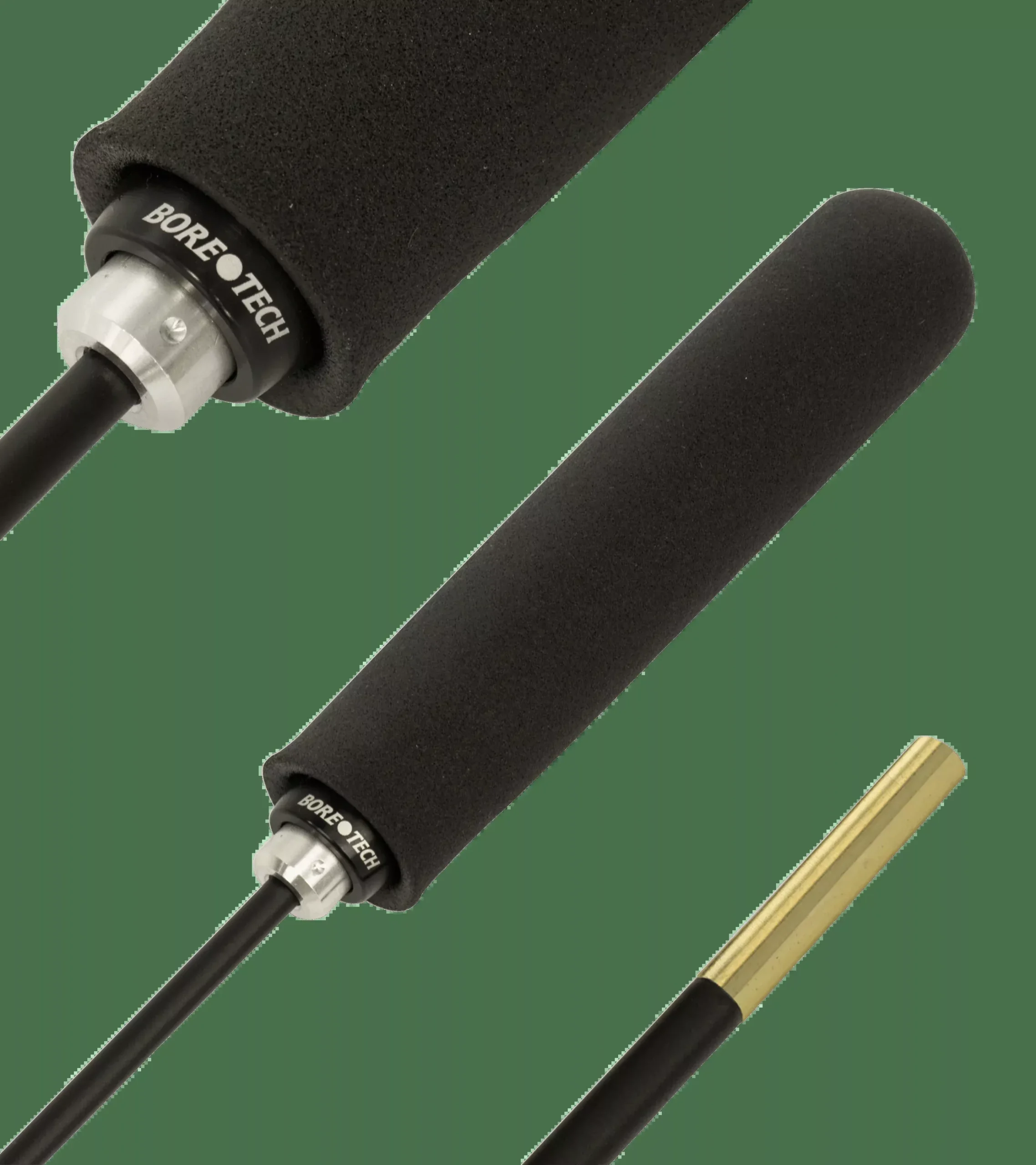 Bore Tech Proof-positive, Btech Bstx-2244-00Prof Pos Rod 22c 44