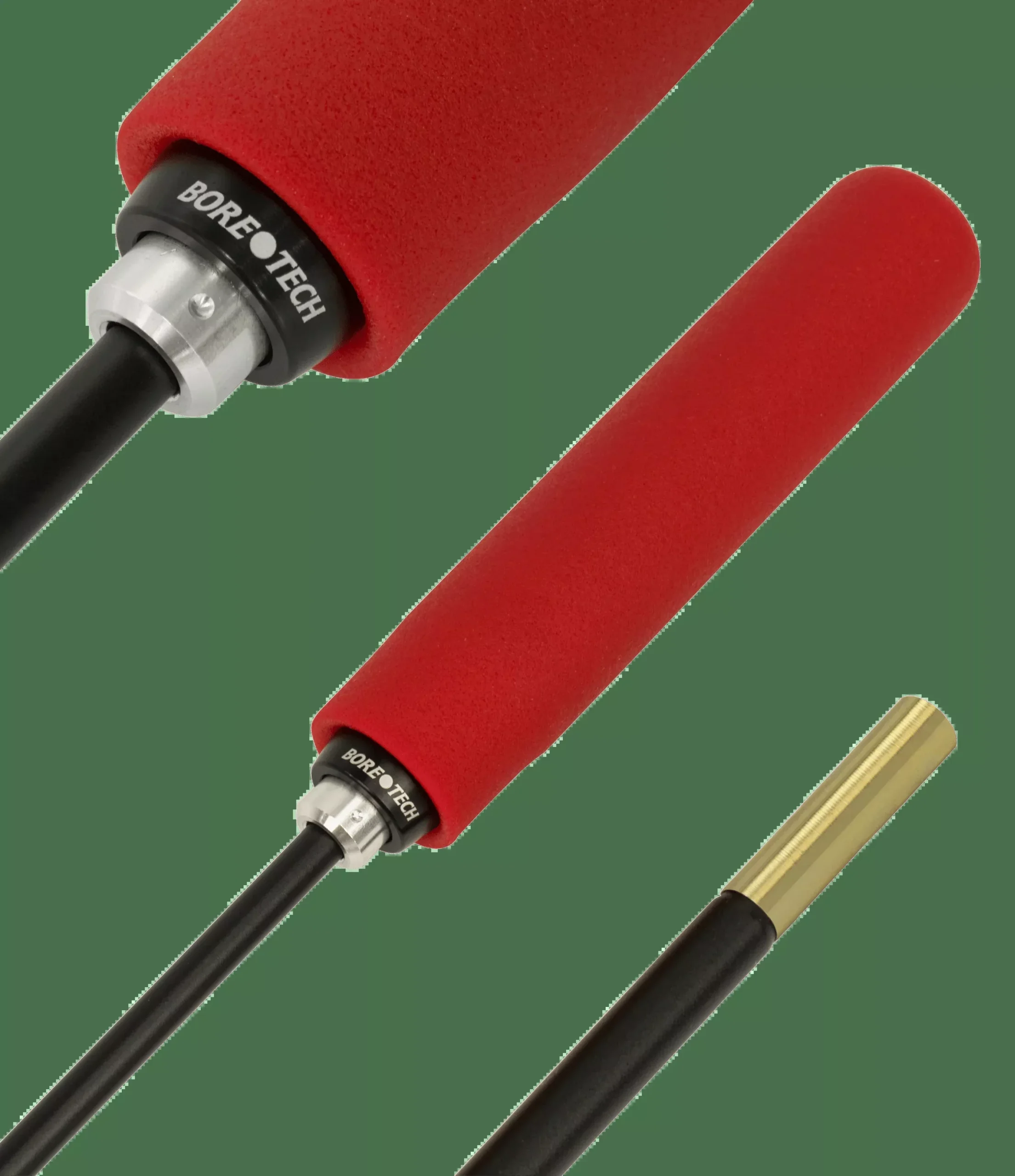 Bore Tech Proof-positive, Btech Bstx-7336-00Prof Pos Rod 308 36