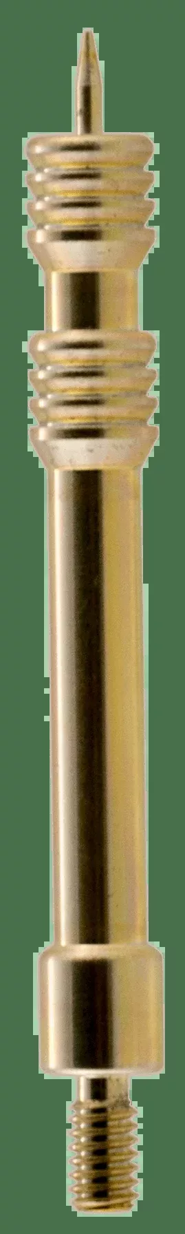 Bore Tech Proof-positive, Btech Btaj-338-00 Prof Pos Rf Jag 338