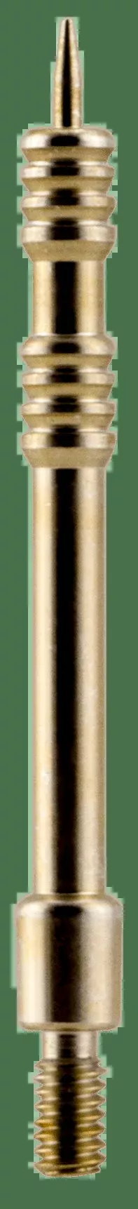 Bore Tech Proof-positive, Btech Btaj-65-00Prof Pos Rf Jag 25c