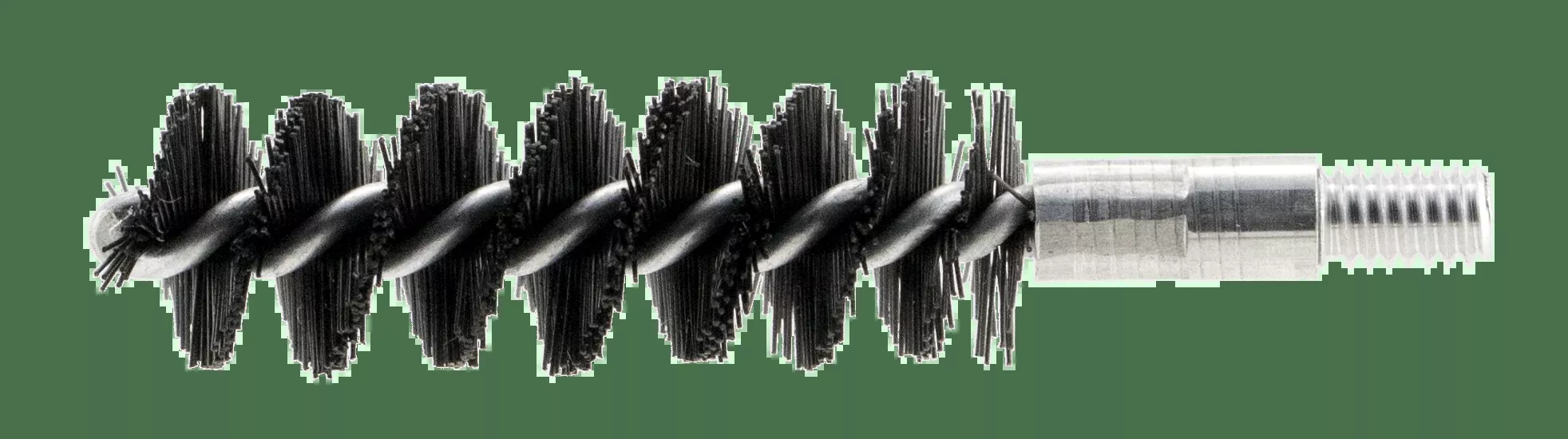 Bore Tech Proof-positive, Btech Btnp-38-003 Prof Pos Nyln9mm 3pk