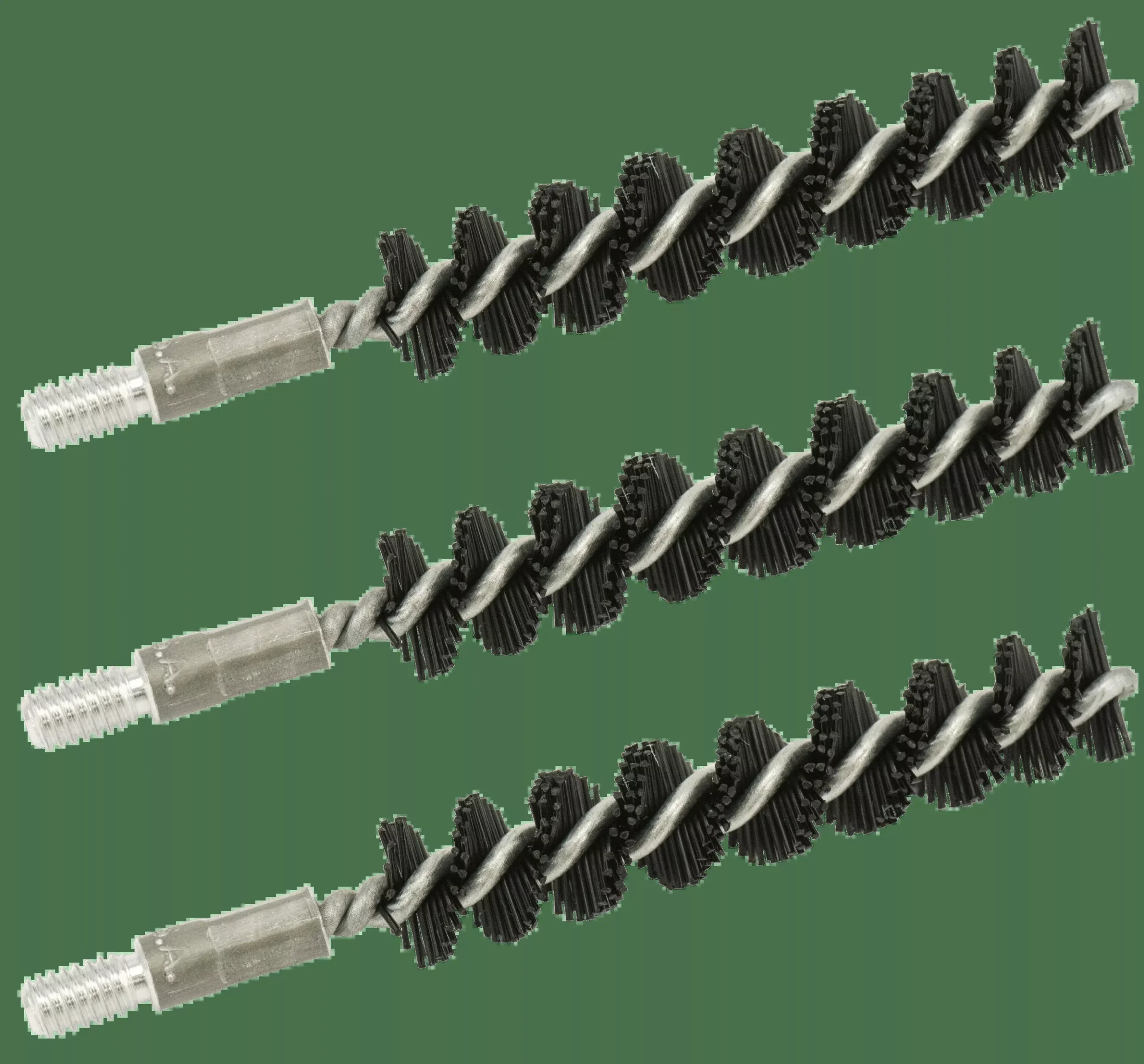 Bore Tech Proof-positive, Btech Btnr-338-03 Prof Pos Nyln.3383pk