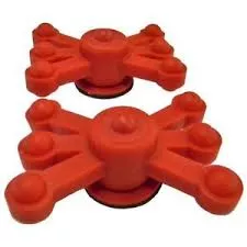 Bowjax Magnum Vibration Dampener #1026B