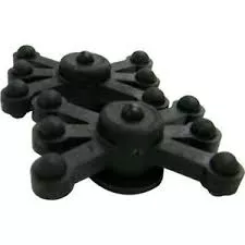 Bowjax Monster Jax Dampener #1022X