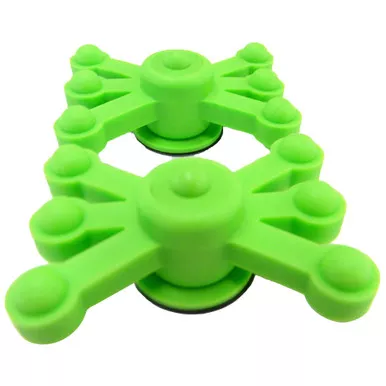 Bowjax Monsterjax Limb Dampeners