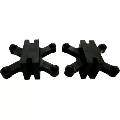 Bowjax Revelations Crossbow Kit