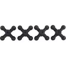 Bowjax Ultra Jax II String Silencer #1036