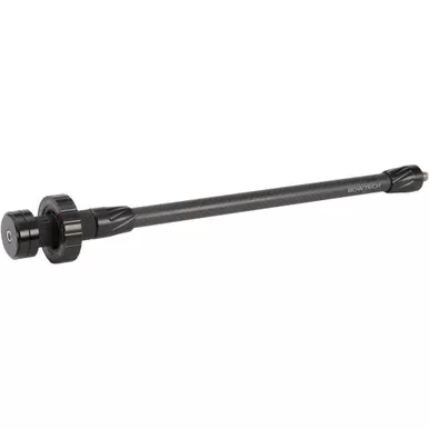 Bowtech Centermass Stabilizer 10 In.