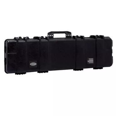 Boyt H48SG 48" Single Long Gun Case