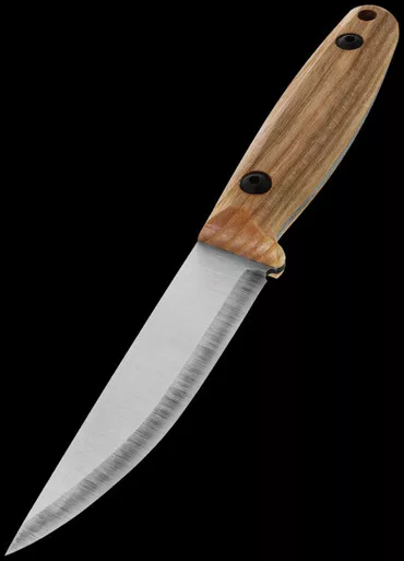 BPS Knives Finn Lite CSH Fixed Blade