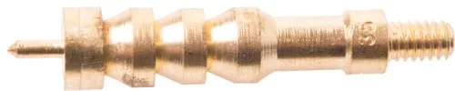 Breakthrough Brass Cleaning – Jag .357 Cal/.38 Cal/9mm